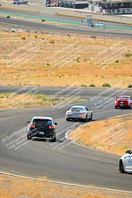 media/Sep-14-2024-PCA San Diego (Sat) [[4f5cf43387]]/Green Group/Session 2 (Turns 4b and 5)/